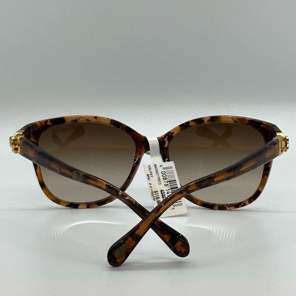 Dolce & Gabbana (New) Sunglasses - Picture 3 of 6